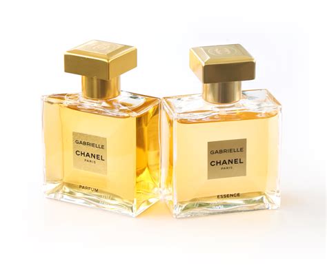 profumo gabrielle chanel opinioni|Comparative Review of Gabrielle Chanel Parfum, the .